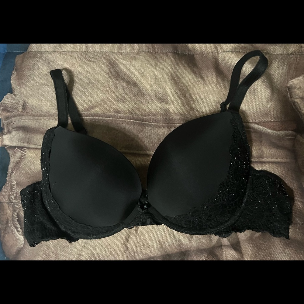 Torrid bra 42B